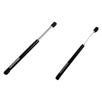 Replace® - Hood Lift Support