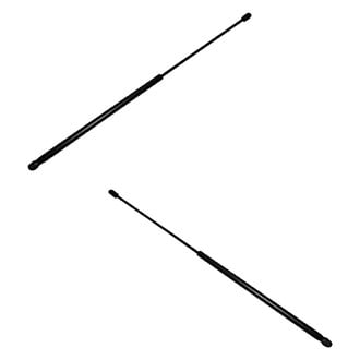 Replace® - Hood Lift Supports