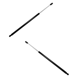 Replace® - Hood Lift Supports