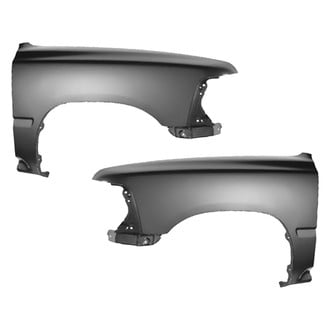 Replace® - Fenders