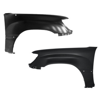 Replace® - Fenders