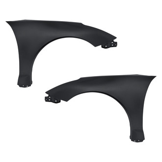 Replace® - Fenders
