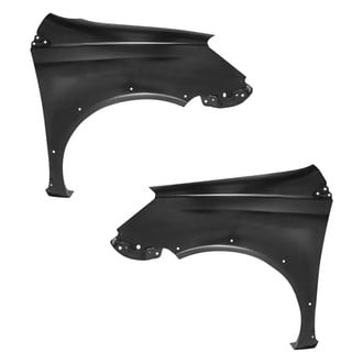 Replace® - Fenders