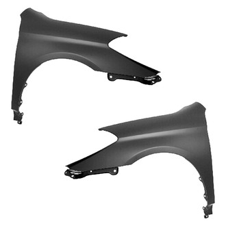Replace® - Fenders