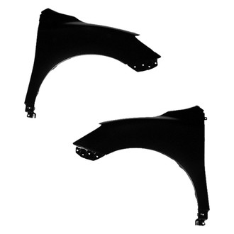 Replace® - Fenders