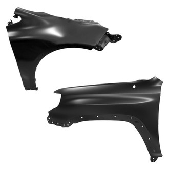 Replace® - Fenders