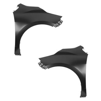 Replace® - Fenders