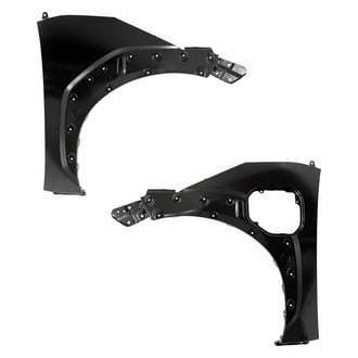 Replace® - Fenders