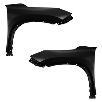 Replace® - Fenders