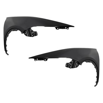 Replace® - Fenders