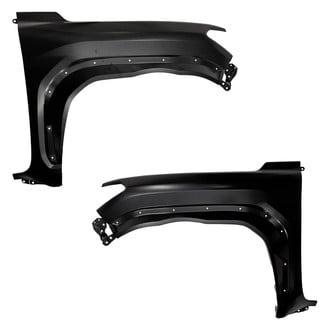 Replace® - Fenders