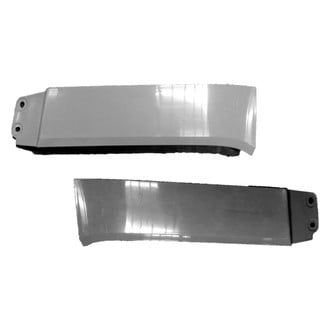 Replace® - Fender Extensions