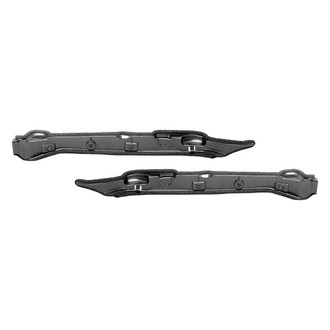 Replace® - Fender Filler Panels