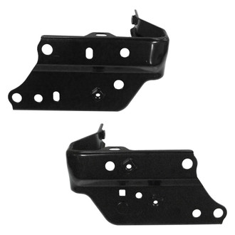 Replace® - Fender Braces