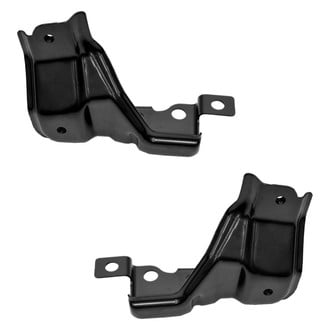 Replace® - Fender Brackets