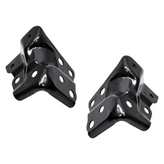 Replace® - Fender Braces