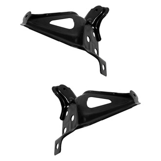 Replace® - Fender Braces
