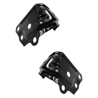 Replace® - Fender Braces