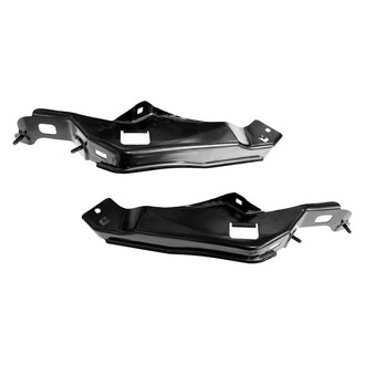 Replace® - Fender Braces