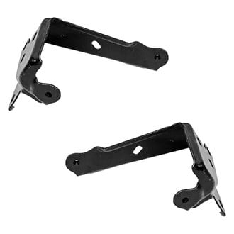 Replace® - Fender Braces