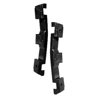 Replace® - Fender Liner Seal