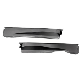 Replace® - Fender Moldings