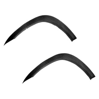 Replace® - Front Fender Flare