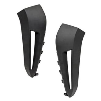 Replace® - Wheel Arch Moldings