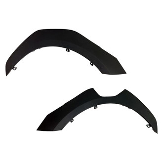 Replace® - Wheel Arch Moldings