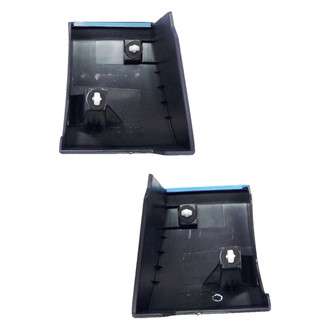 Replace® - Fender Moldings