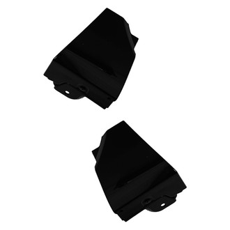 Replace® - Fender Moldings