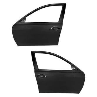 Replace® - Door Shells