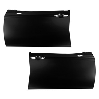 Replace® - Door Skins