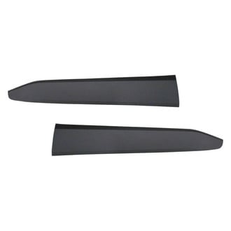 Replace® - Door Moldings