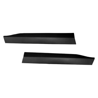 Replace® - Door Moldings