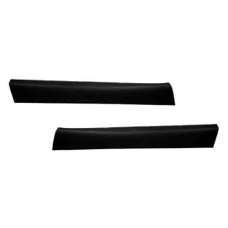 Replace® - Door Moldings