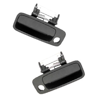 Replace® - Exterior Door Handles