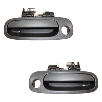 Replace® - Exterior Door Handles