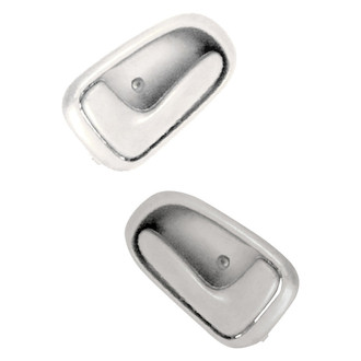Replace® - Interior Door Handle