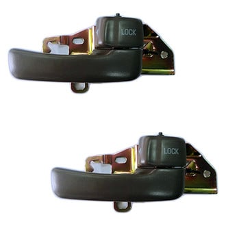 Replace® - Interior Door Handles