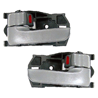 Replace® - Interior Door Handle Levers