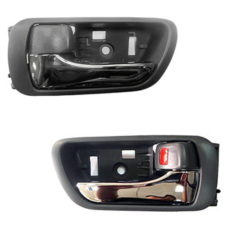 Replace® - Interior Door Handles