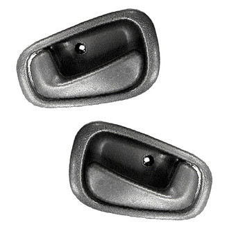Replace® - Interior Door Handles