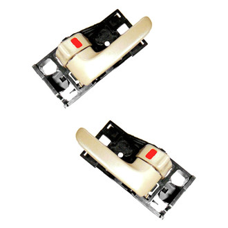 Replace® - Interior Door Handles