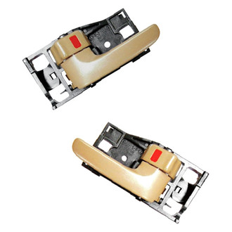 Replace® - Interior Door Handles
