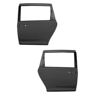Replace® - Sliding Door Shells