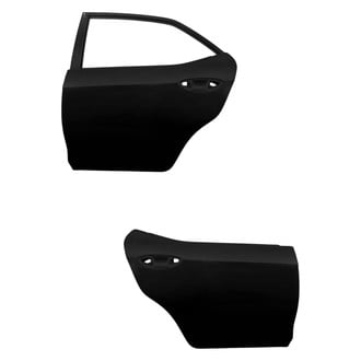 Replace® - Door Skin Patches