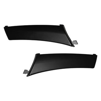 Replace® - Rear Fender Flare