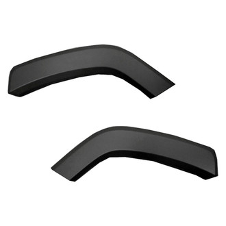 Replace® - Door Flare