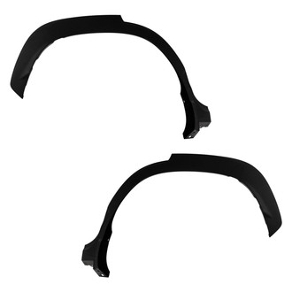 Replace® - Wheel Arch Moldings